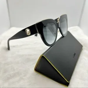 Fendi | Accessories | Fendi Sunglasses New Authentic Classic  display picture 2